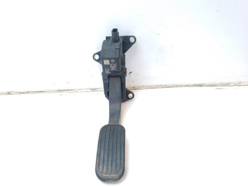 Used Pedal Pedal 21549624 21549624
