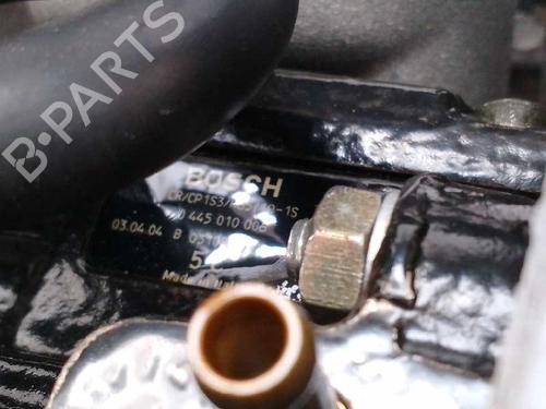 Engine LANCIA LYBRA (839_) 2.4 JTD (839.AXE1A) | BP25038750M1 - Image 5