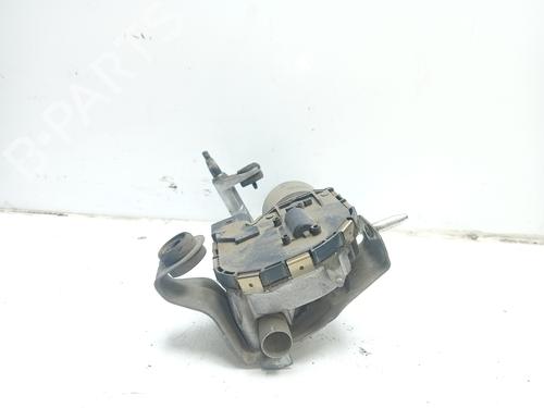 Front windshield wiper arm SEAT ALTEA (5P1)  | BP21811271C143 