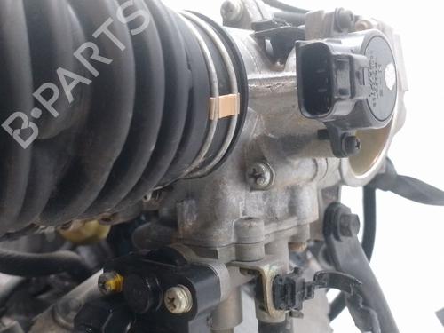 Engine LEXUS RX (MCU15) | BP25038754M1 - Image 17