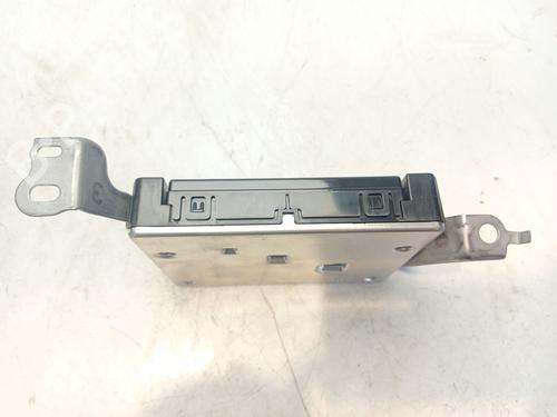Electronic module TOYOTA YARIS CROSS (MXP_) 1.5 Hybrid (MXPJ10) | BP29475576M83 - Image 5