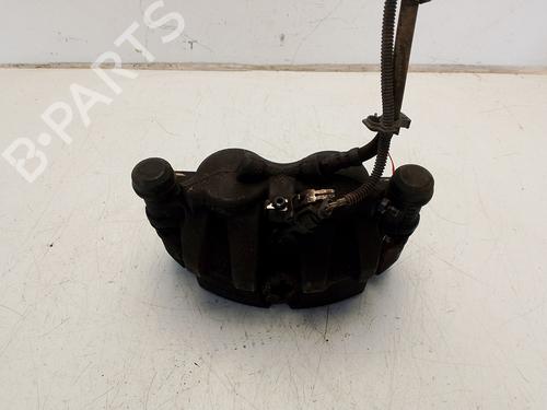 Left front brake caliper IVECO DAILY IV Van 35C12 V, 35C12 V/P, 35S12 V, 35S12 V/P | BP36505066M105 - Image 2