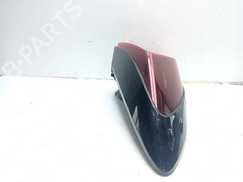 Left taillight TOYOTA C-HR (_X1_) | BP24495976C34 - Image 3