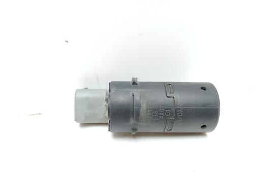 Used Electronic module Electronic module 16754516 16754516