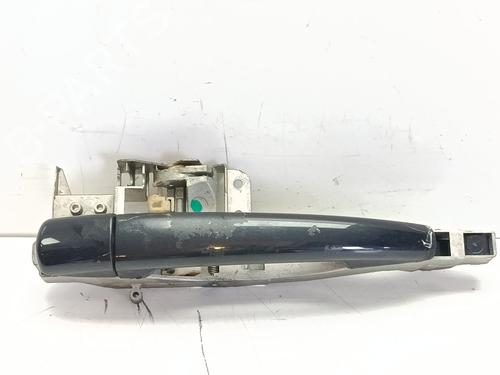Used Front right exterior door handle Front right exterior door handle 38085462 38085462