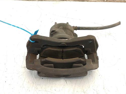 Right front brake caliper SMART FORFOUR (454) 1.3 (454.031) | BP40035980M104 - Image 4