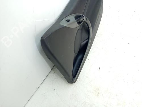 Front right panel FORD COUGAR (EC_) 2.5 V6 24V | BP26325037C59 - Image 8