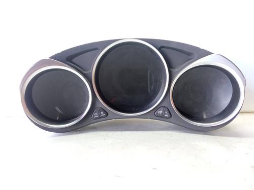 kombiinstrument-citroen-ds4-nx_-9814039880-a2c80528500-2011-2012-2013-2014-2015-8135316 main image