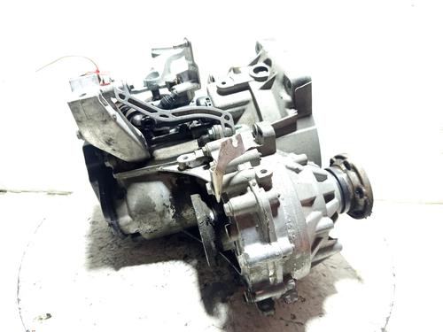 Gearbox VW GOLF V (1K1) 1.9 TDI | BP31864453M3 - Image 4