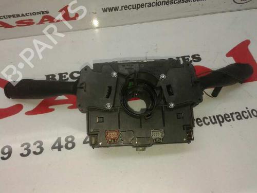Headlight switch CITROËN C2 (JM_)  | BP7951937I24 