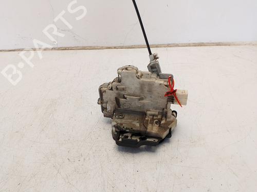 Used Front right lock Front right lock 37795764 37795764