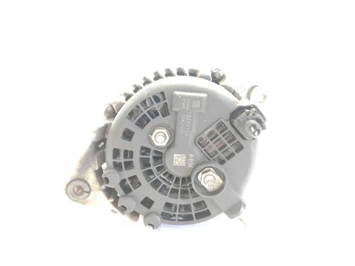 Alternator CHEVROLET ORLANDO (J309) | BP39613706M7 - Image 3