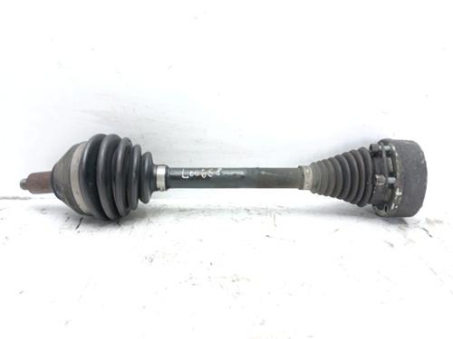 Used Left front driveshaft Left front driveshaft 19527188 19527188