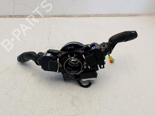 Switch TOYOTA COROLLA Hatchback (_E21_, _EA1_, _EH1_) | BP36477545I30 - Image 3