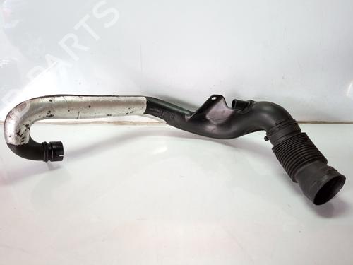 Used Pipe Pipe 18307942 18307942