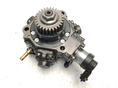 Used Injection pump RENAULT ESPACE I (J11_) [1984-1992]  33023714