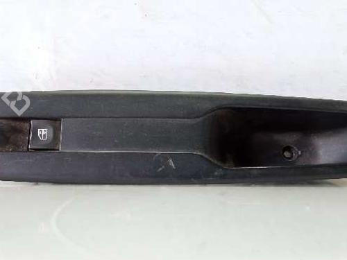 Used Right front window switch Right front window switch 7960945 7960945