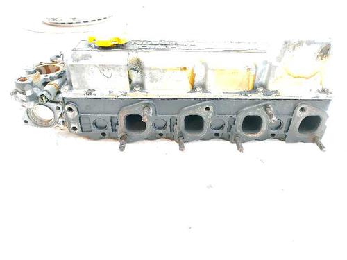 Cylinder head NISSAN TRADE Van 100 | BP21139157M5 