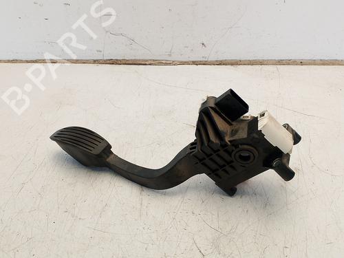Pedal FIAT 500 (312_) 1.2 (312AXA1A) | BP38178542I4 - Image 4