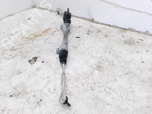 Steering rack TOYOTA YARIS (_P13_)  | BP19534524M22 