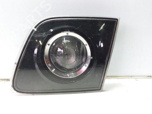 Used Right taillight Right taillight 9582307 9582307