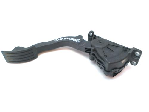 Pedal FORD C-MAX (DM2) | BP16772546I4 - Image 2