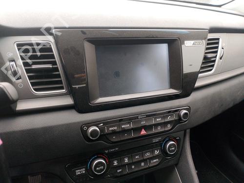 Electronic module KIA NIRO I (DE) | BP31169446M83 - Image 8