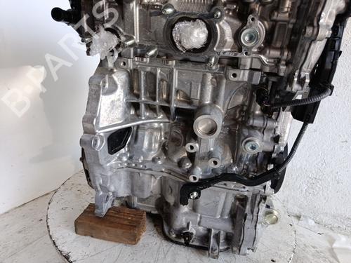 Engine TOYOTA YARIS (_P21_, _PA1_, _PH1_) 1.5 Hybrid (MXPH10, MXPH11) | BP36859676M1 - Image 11