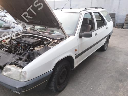 Used Parts CITROËN ZX Break (N2) 4783094