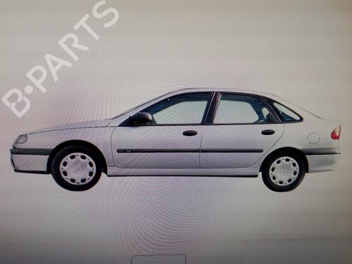 Used Parts RENAULT LAGUNA I (B56_, 556_) [1993-2002]  4416063