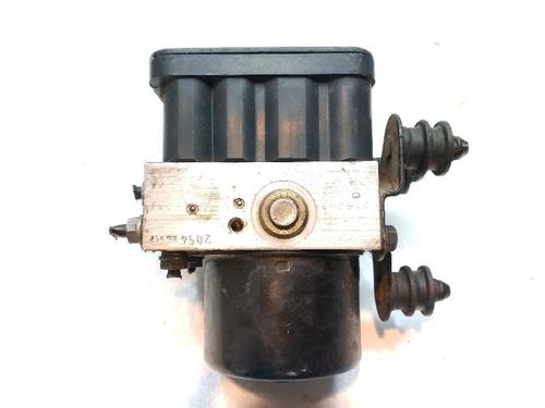 ABS pump VW GOLF V (1K1)  | BP22396901M43 