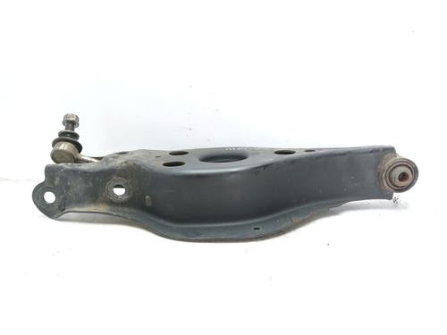 Right rear suspension arm LEXUS IS III (_E3_)  | BP18900777M15 