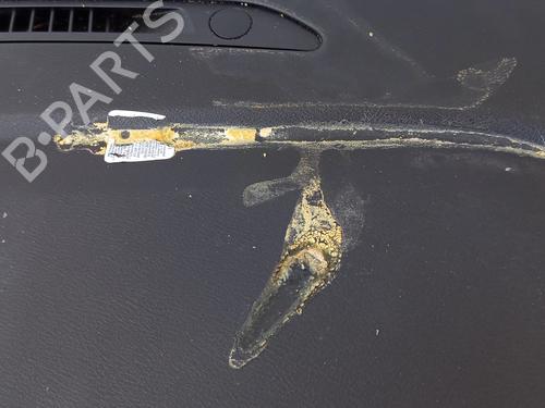 Salpicadero NISSAN MICRA V (K14) 1.0 IG-T 100 | BP31211560C46 