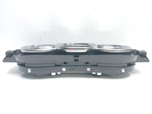 Instrument cluster DACIA LODGY (JS_)  | BP11202335C47 