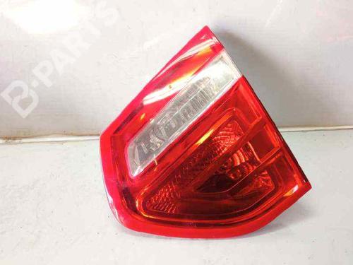 Used Right taillight CITROËN C4 Picasso I MPV (UD_) [2006-2015]  7964242