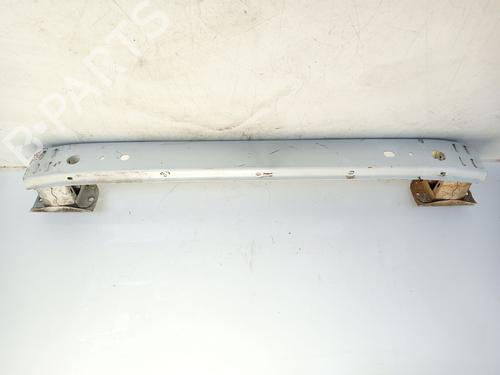 Støtfangerbjelke foran TOYOTA YARIS VERSO (_P2_) 1.4 D-4D (NLP20_, NLP22_) (75 hp) 31145946