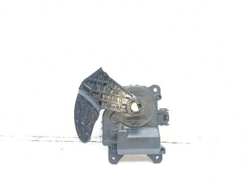 Used Electronic module Electronic module 23244074 23244074