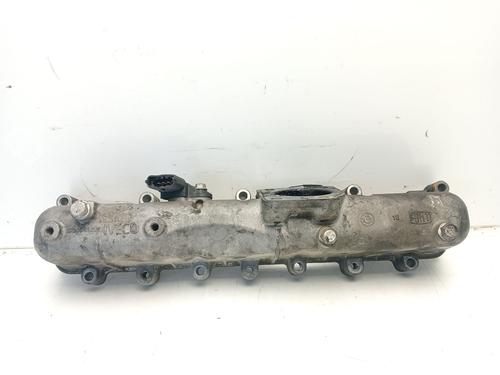 Colector de admisión IVECO DAILY IV Platform/Chassis [2006-2012]  31211434