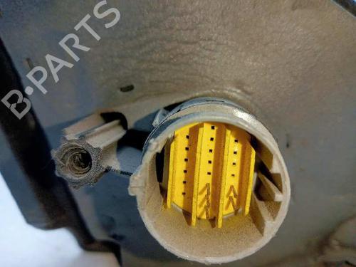 Left mirror RENAULT LAGUNA II (BG0/1_)  | BP22798107C26 