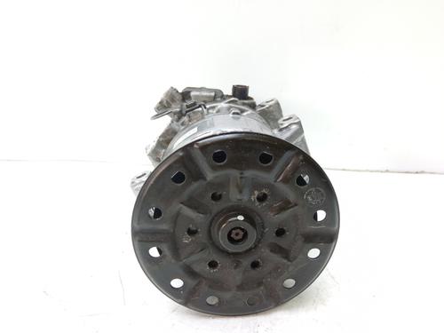 Used AC compressor TOYOTA AVENSIS (_T25_) 2.0 D-4D (CDT250_, CDT250R) (116 hp) 16205069