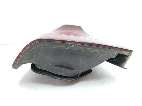 Left taillight BMW 3 Compact (E46) 316 ti | BP18260986C34 - Image 6