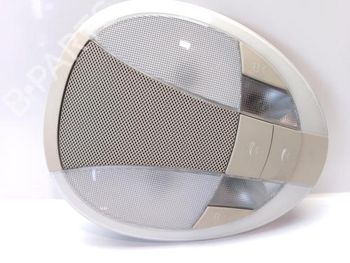 Interior roof light MERCEDES-BENZ CLS (C219) CLS 350 (219.356) | BP10515750I8 