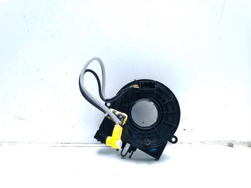 Kontaktrulle Airbag RENAULT ARKANA I (LCM_, LDN_) [2019-2025]  22651949
