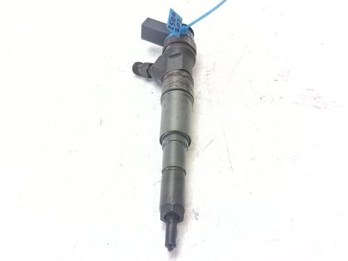 Injector BMW 1 (E87) 118 d | BP36503366M100 - Image 2