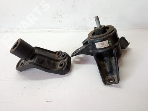 Engine mount HYUNDAI ix35 (LM, EL, ELH)  | BP11398306M89 