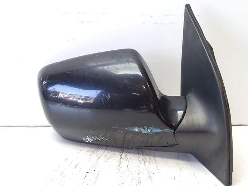 Right mirror KIA CARNIVAL / GRAND CARNIVAL III (VQ)  | BP29452310C27 