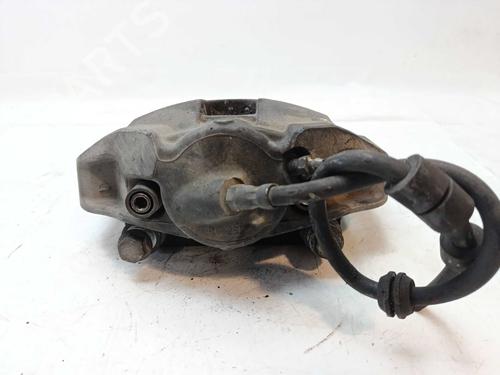 Right front brake caliper BMW 5 Touring (E61) | BP39200618M104 - Image 3