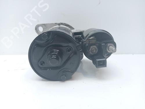 Starter VW GOLF IV (1J1) 1.8 | BP15767132M8 