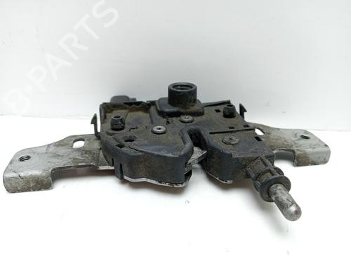 Hood lock FORD MONDEO III (B5Y) 2.0 16V TDDi / TDCi | BP17762225C133 