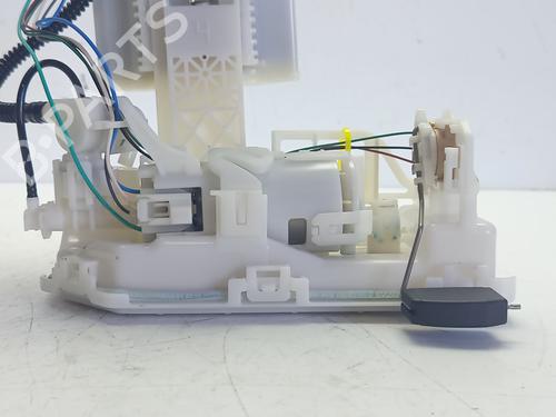 Fuel pump TOYOTA COROLLA Estate (_E21_) 2.0 Hybrid (MZEH12) | BP31158207M76